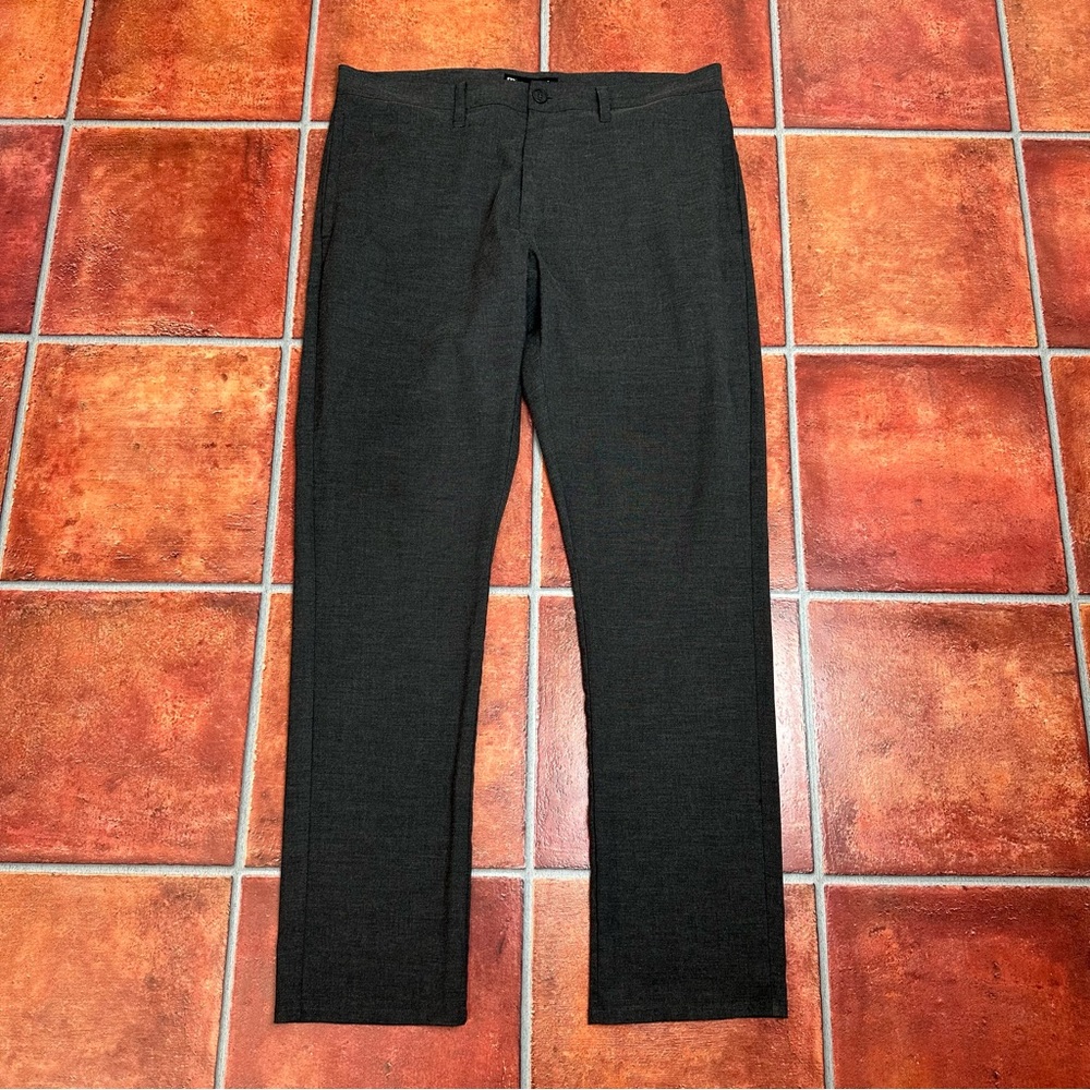 Travis Mathew Lightweight Golf Pants